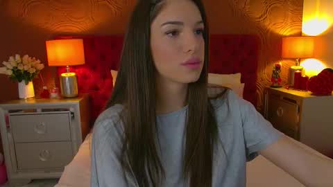 moonligt_iris online show from 03-07-26, 05:26