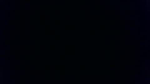 BouncyBoner online show from 10-12-25, 06:56