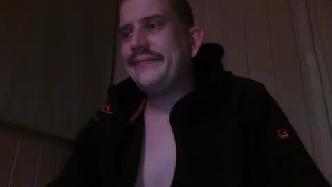 BouncyBoner online show from 12-17-25, 11:55