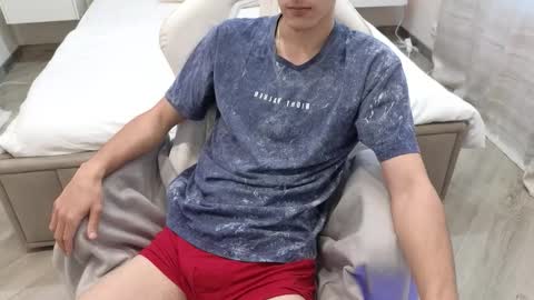 Stan online show from 11-30-25, 07:56