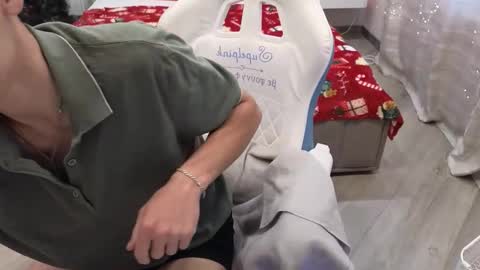 Stan online show from 12-21-25, 07:59