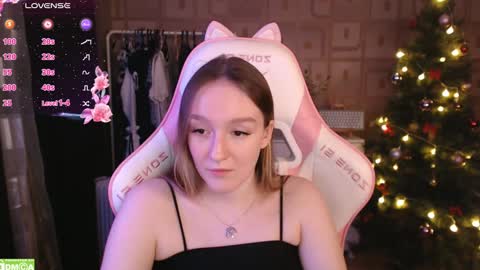 Katrin online show from 01-09-25, 08:44