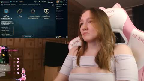 Katrin online show from 10-12-25, 08:41