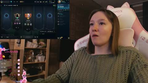 Katrin online show from 11-09-25, 09:13