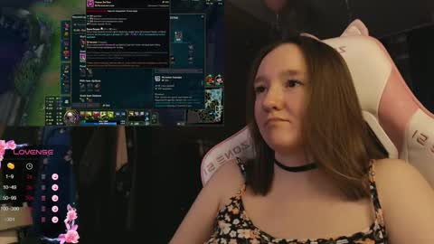 Katrin online show from 01-12-26, 09:42