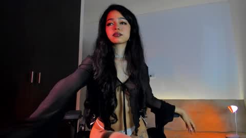 Madison online show from 03-20-26, 07:24