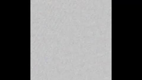 Snapshot of moonmimmi chatting on 02-01-26, 03:05 moonmimmi online show from 02-01-26, 03:05