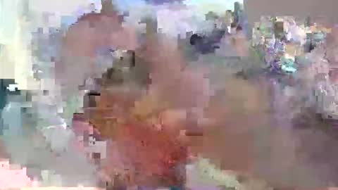 moonmonkey5123 online show from 05-23-26, 04:00