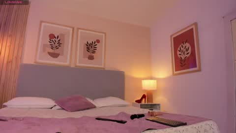 moonofhades online show from 04-09-26, 06:19