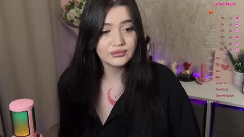 Ri online show from 02-21-25, 11:32