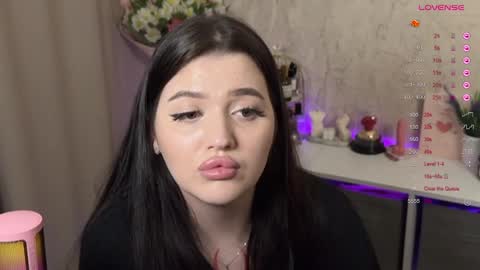 Ri online show from 02-22-25, 02:39