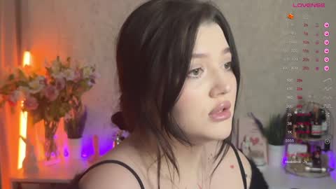 Ri online show from 02-23-25, 09:48