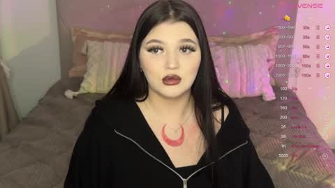 Ri online show from 03-09-25, 07:48