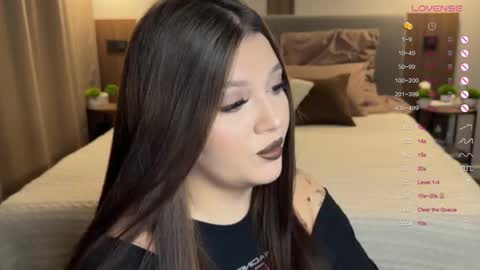 Ri online show from 10-21-25, 05:08