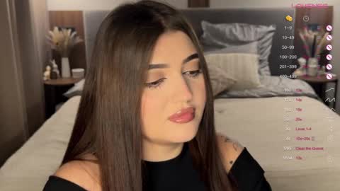 Ri online show from 11-20-25, 09:47