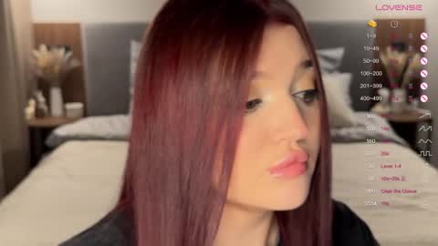 Ri online show from 11-22-25, 09:47