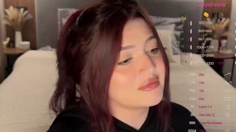 Ri online show from 12-15-25, 10:25