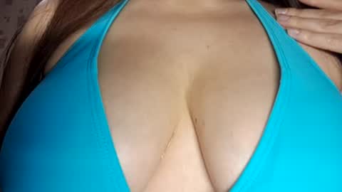 Snapshot of moonrose69 chatting on 06-16-26, 12:13 moonrose69 online show from 06-16-26, 12:13