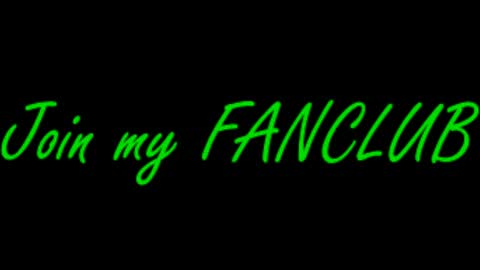 Snapshot of moonsexguy chatting on 07-28-26, 03:21 Flo online show from 07-28-26, 03:21