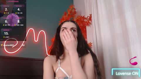 Moon Shard online show from 01-07-26, 11:40