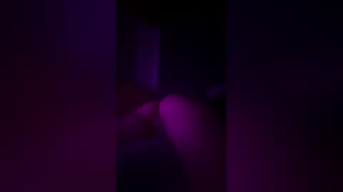 Snapshot of moonshift12 chatting on 02-24-26, 10:19 Gianna Allister online show from 02-24-26, 10:19