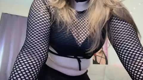 Kate online show from 10-20-25, 12:00