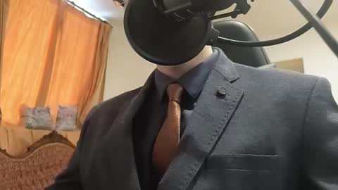 Snapshot of moonsire chatting on 01-05-25, 03:55 Moonsire online show from 01-05-25, 03:55