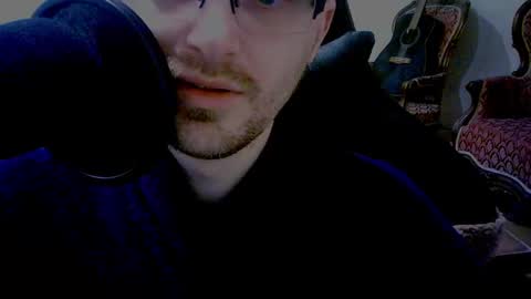 Snapshot of moonsire chatting on 01-25-25, 04:13 Moonsire online show from 01-25-25, 04:13