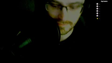 Snapshot of moonsire chatting on 02-02-25, 07:41 Moonsire online show from 02-02-25, 07:41