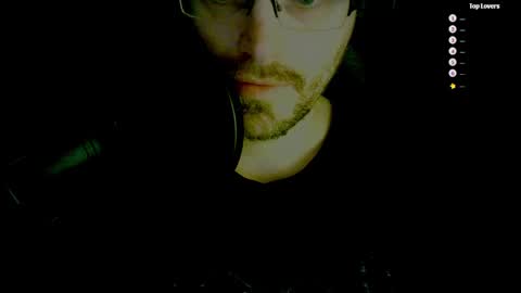 Snapshot of moonsire chatting on 02-03-25, 06:45 Moonsire online show from 02-03-25, 06:45