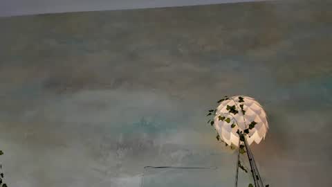 Snapshot of moonsshard chatting on 07-19-26, 06:17 Moon online show from 07-19-26, 06:17