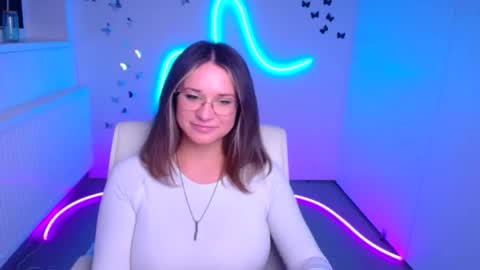 Susanna online show from 12-03-25, 12:58