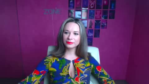 Susanna online show from 03-03-26, 06:08