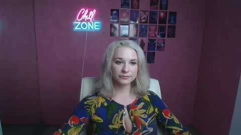 Susanna online show from 03-21-26, 08:19