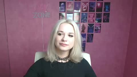 Susanna online show from 03-24-26, 06:18