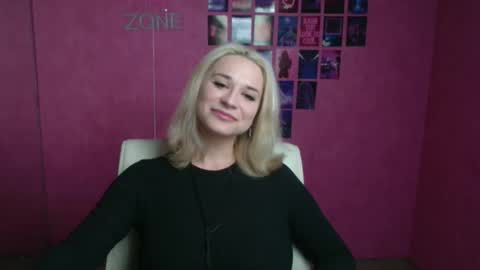 Susanna online show from 03-27-26, 06:30