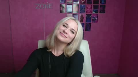 Susanna online show from 03-27-26, 08:26