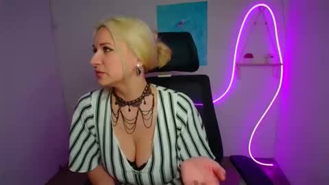 Susanna online show from 04-03-26, 11:41