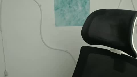 Susanna online show from 04-14-26, 11:27