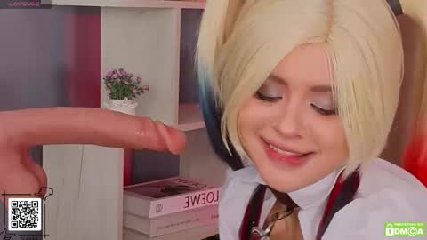 Trisha online show from 05-31-26, 10:11