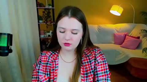 Betty online show from 09-26-25, 11:14