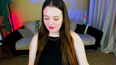 Betty online show from 10-18-25, 04:48