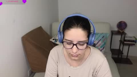 Moon Woman online show from 01-13-26, 04:29