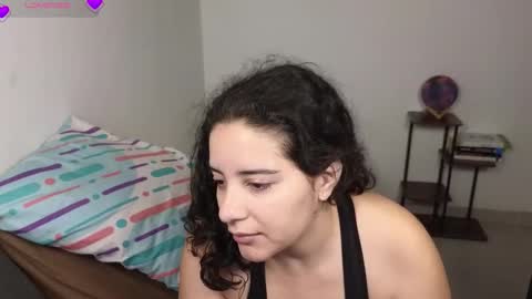 Moon Woman online show from 03-03-26, 02:50