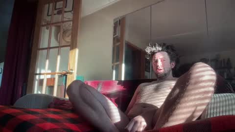 Moon online show from 12-02-24, 03:25