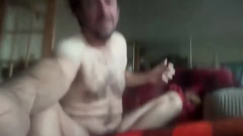 Moon online show from 12-17-24, 03:06