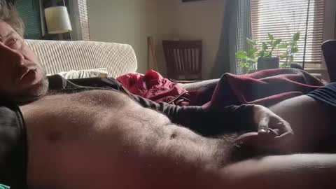 Moon online show from 02-12-26, 04:35