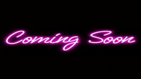 moore_alice online show from 05-21-26, 12:12