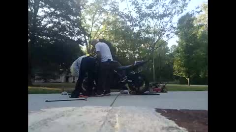 mommabunny479 online show from 04-22-26, 10:33