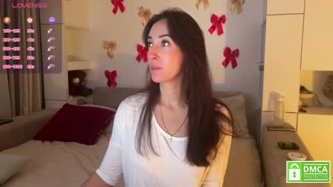 Please call my Kattypvt 60 tk in minut open Free Lovense control in pvt online show from 09-14-25, 12:43